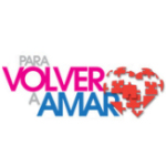 glamorous-rumi.blogspot.com: No...