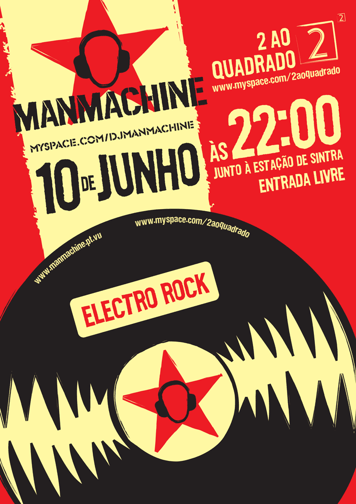 [manmachine10junho.png]