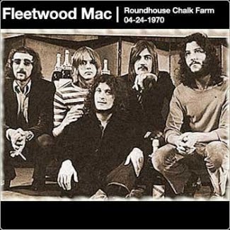 fleetwood mac albatross mp3 free download fleetwood mac albatross mp3 free download