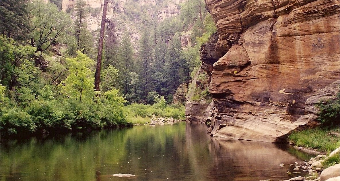 clear creek water shoes