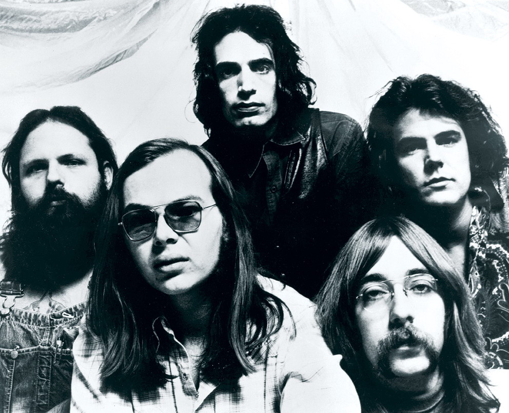 Steely Dan Music artists, Steely dan fm, Rock music
