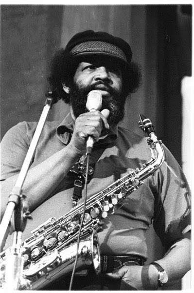 Cannonball Adderley Mercy Mercy Mercy Cannonball Adderley Mercy Mercy Mercy