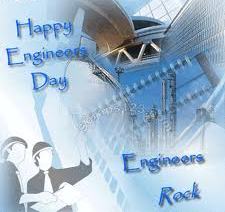 Two engineers dating