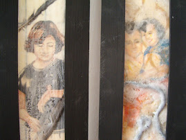 Sin Titulo (Detalle)