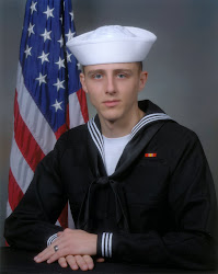 My Sailor