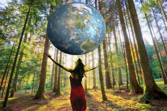 Engenharia ambiental materias do curso
