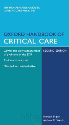 Free oxford handbook of general practice 3rd edition