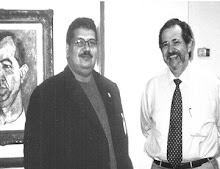 Torrealba Y Miguel Henrique Otero