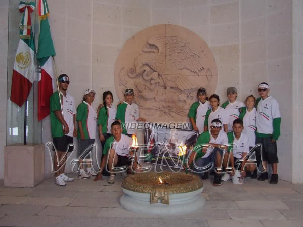 El Valenciano Michoacan