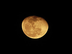 [lua+escura.jpg]