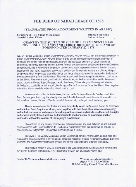 Essay on video games promote violence