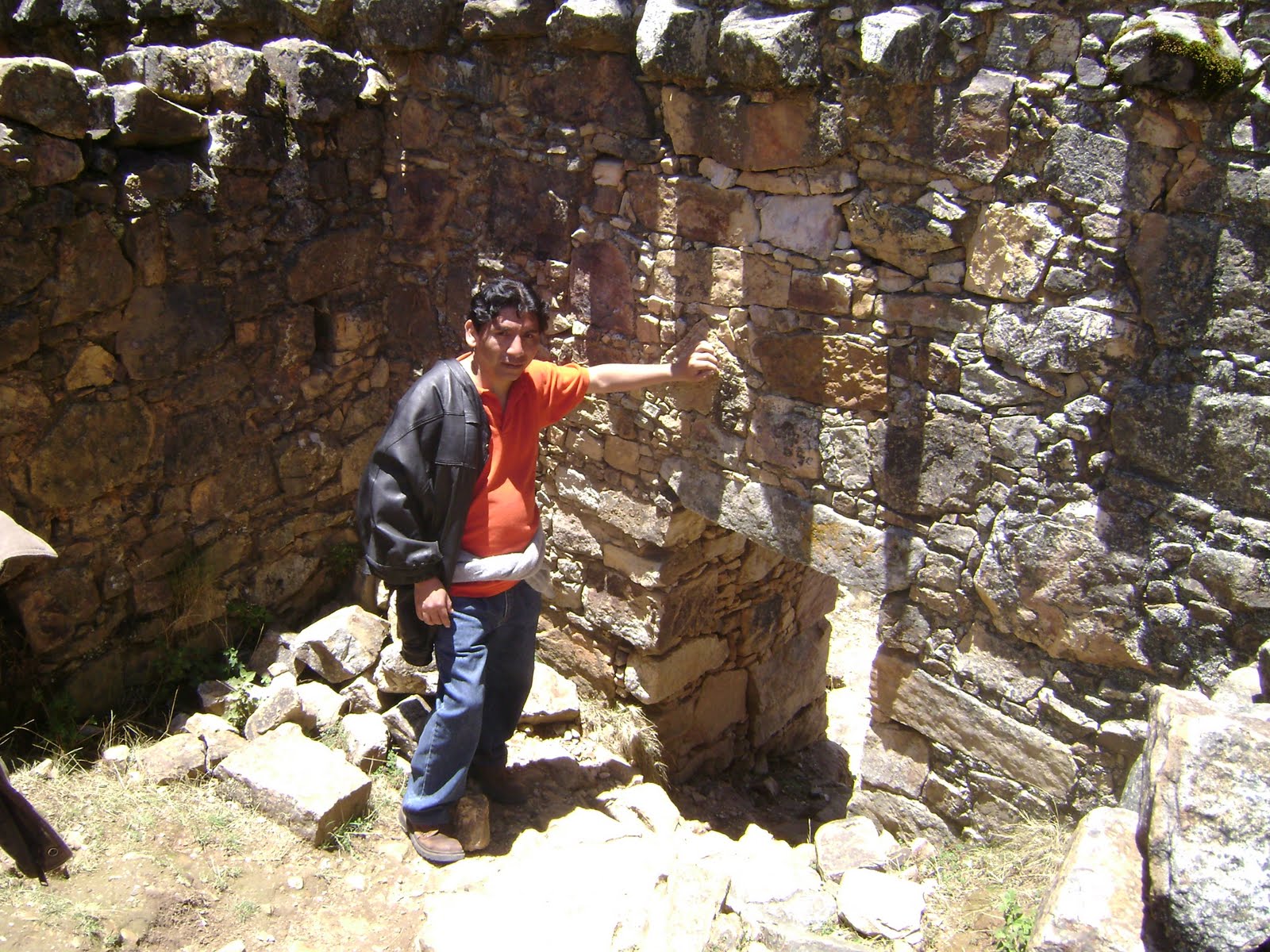[DSC07783.JPG]