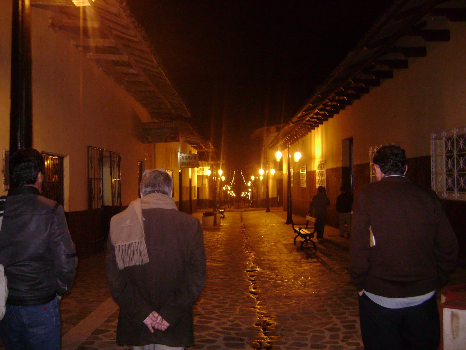 [DSC07744.JPG]