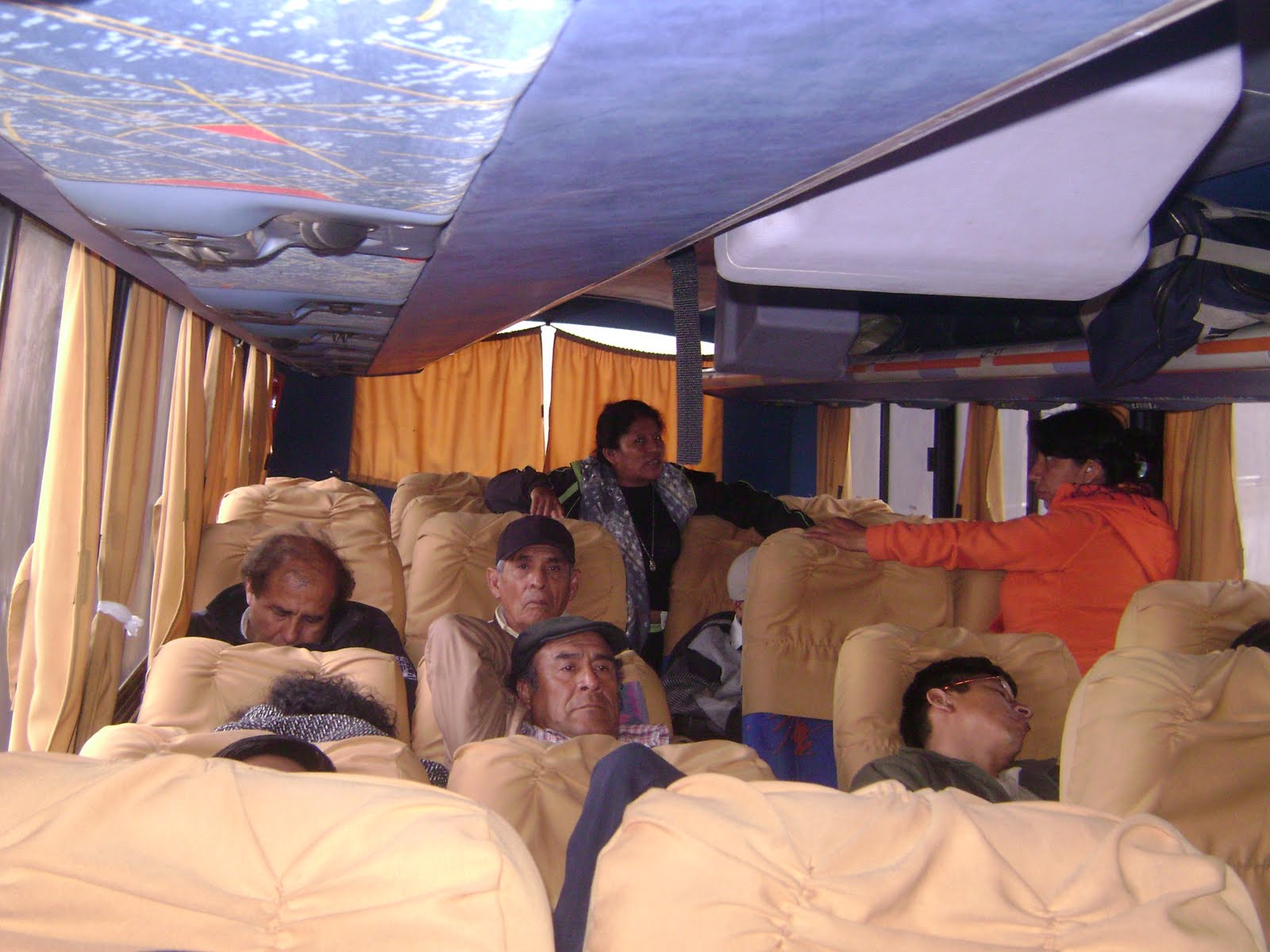 [DSC07697.JPG]