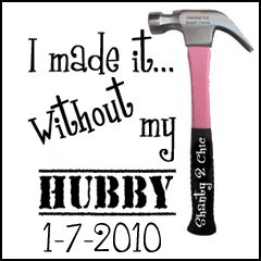 [hubbypic-2.gif]