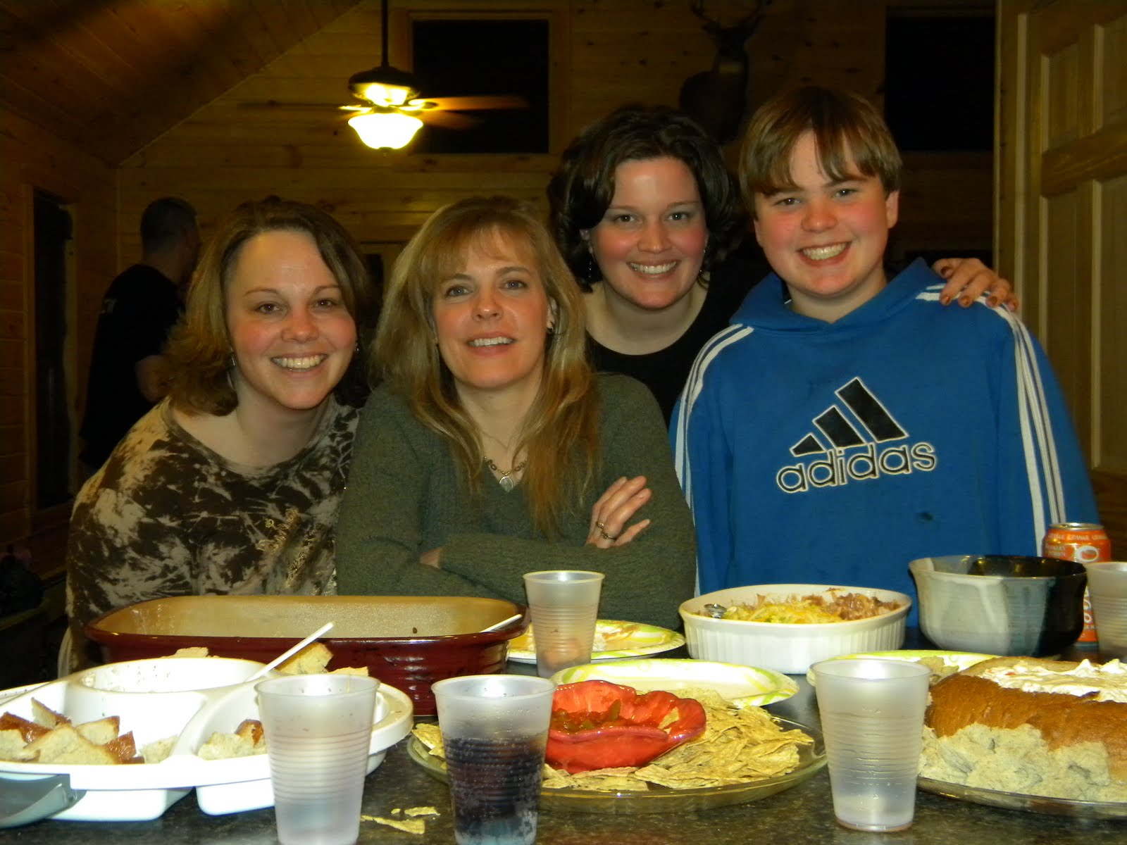 [DSCN0237.JPG]