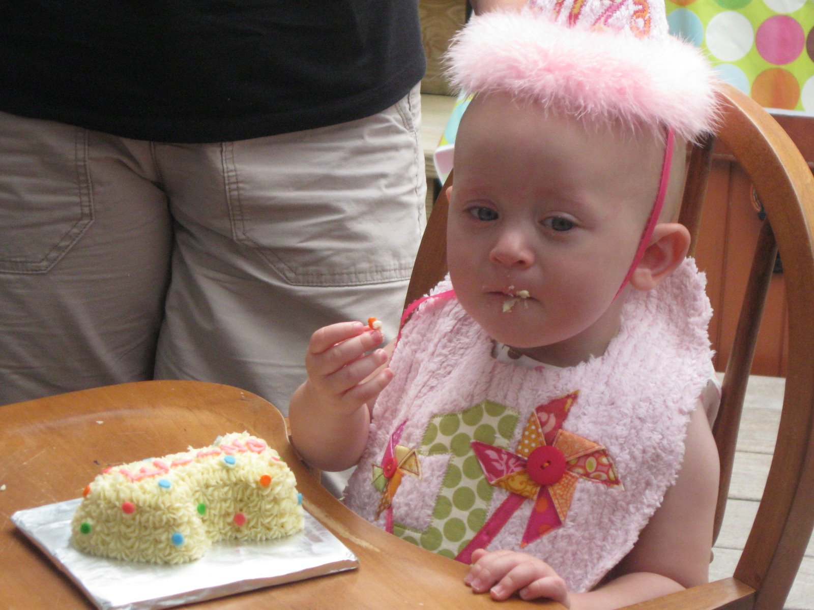 [IMG_3192.JPG]