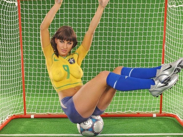 VER GOLES PARTIDO ver goles partido: