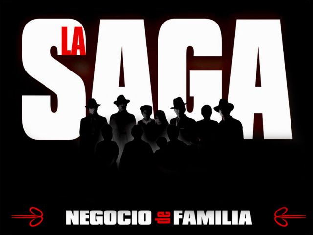 argumento................ La+Saga+Negocio+de+Familia+Cap%C3%ADtulos+completos