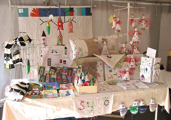 heart sow 39 s artistic designs blog craft show tips christmas shadow boxes ideas