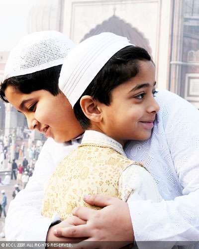 how to celebrate eid ul fitr eid ul fitr is