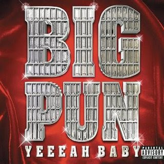 Big_Pun-Yeeeah_Baby_US_Retail_-2000-RNS Big_Pun-Yeeeah_Baby_US_Retail_-2000-RNS