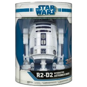 Star-Wars-Interactive-R2D2-Astromech-Droid-Robot-Packaging