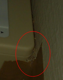 Sentricon, Termite Bait, Termite Control, Termite Inspection, Termite Pest Control, Termite Treatment