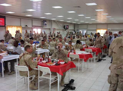 US+Army+Canteen+In+Iraq+23.JPG
