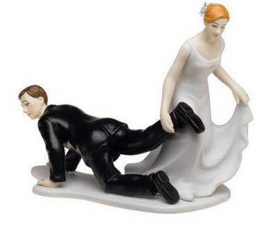 funny wedding cake toppers. Funny Wedding Cake Toppers