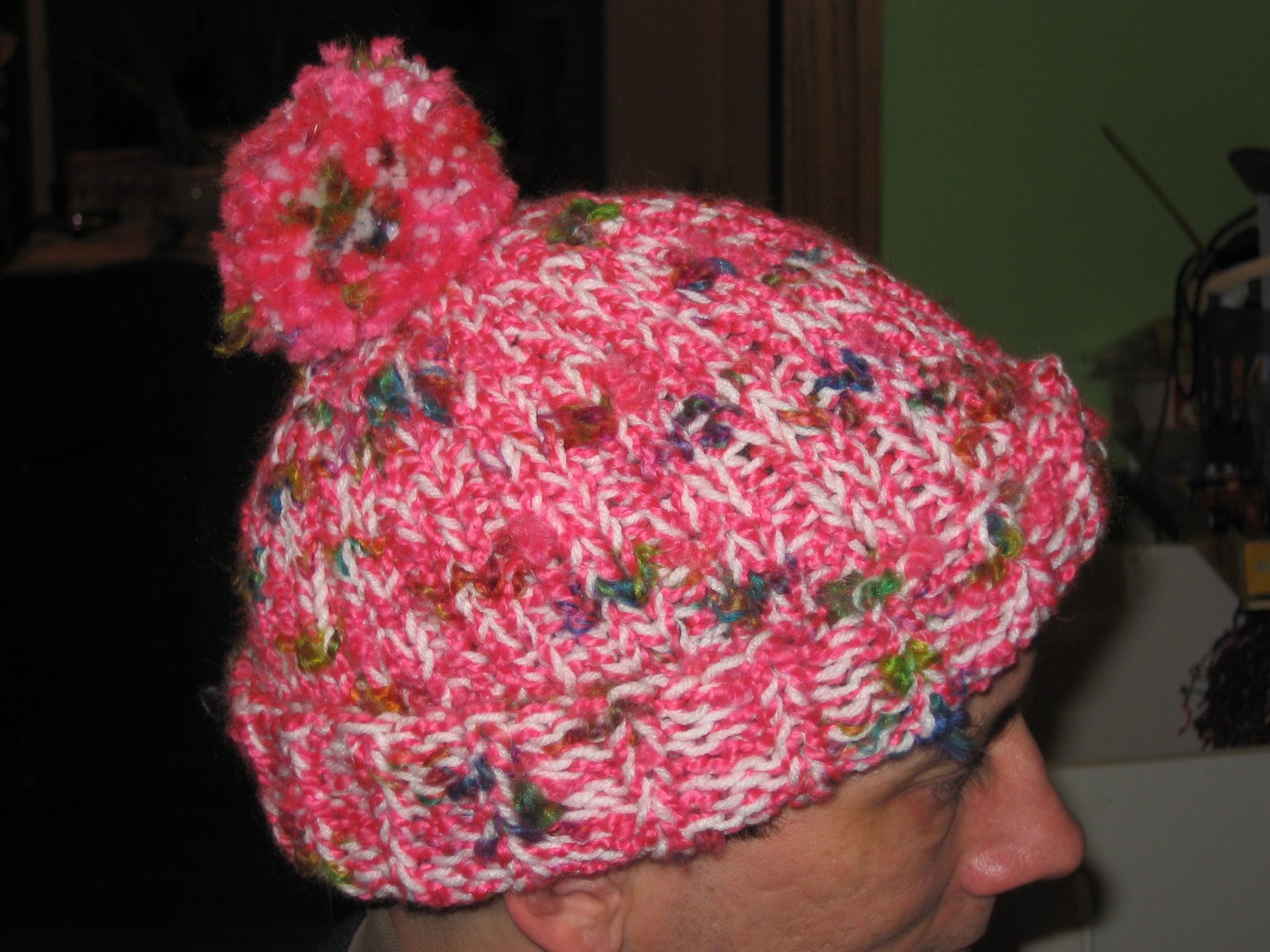 [Pink+hat.JPG]