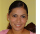 Mi foto