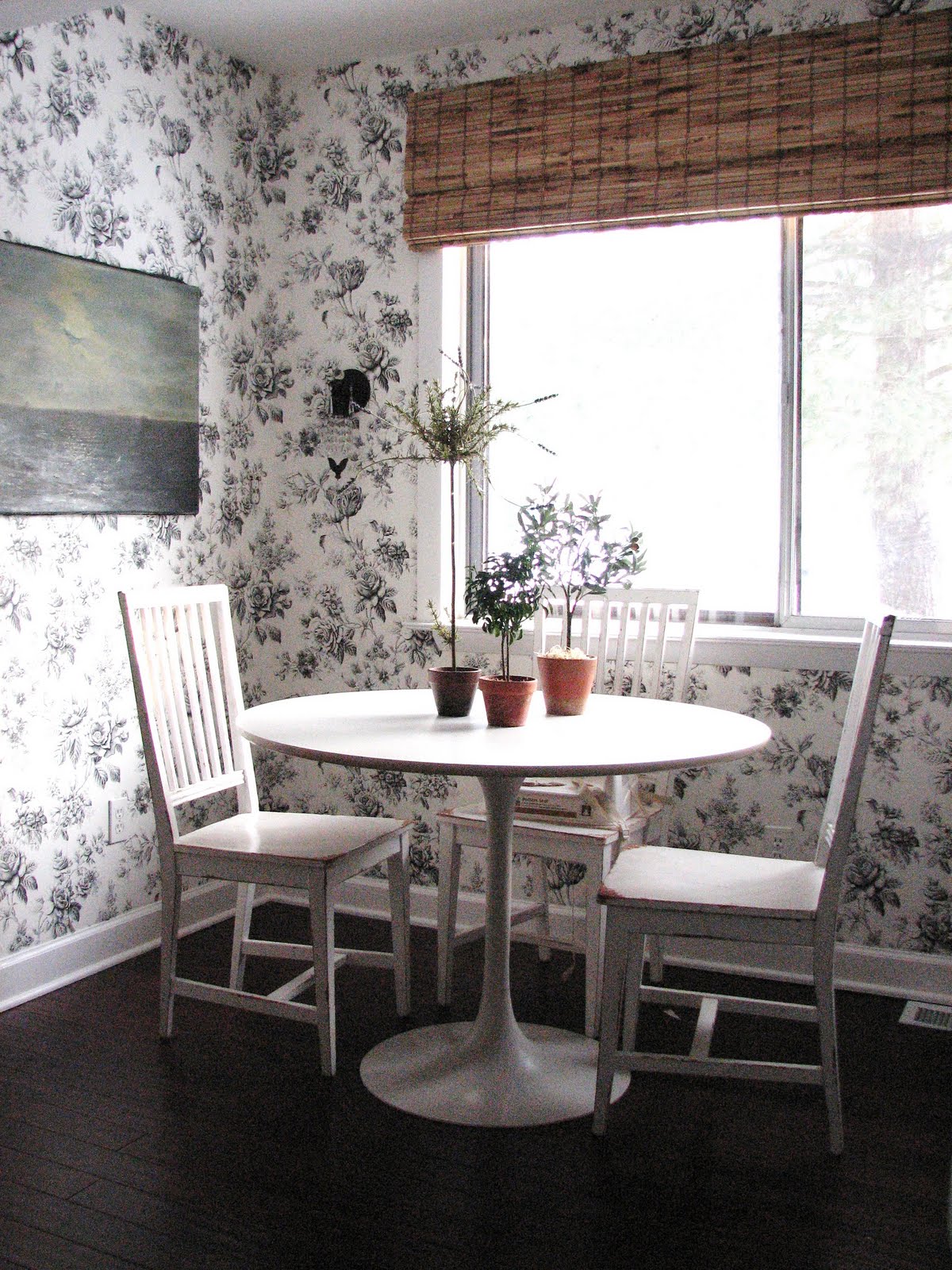 [susannah+086+(2).JPG]