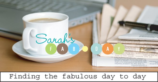 [SarahBlogHeader.jpg]