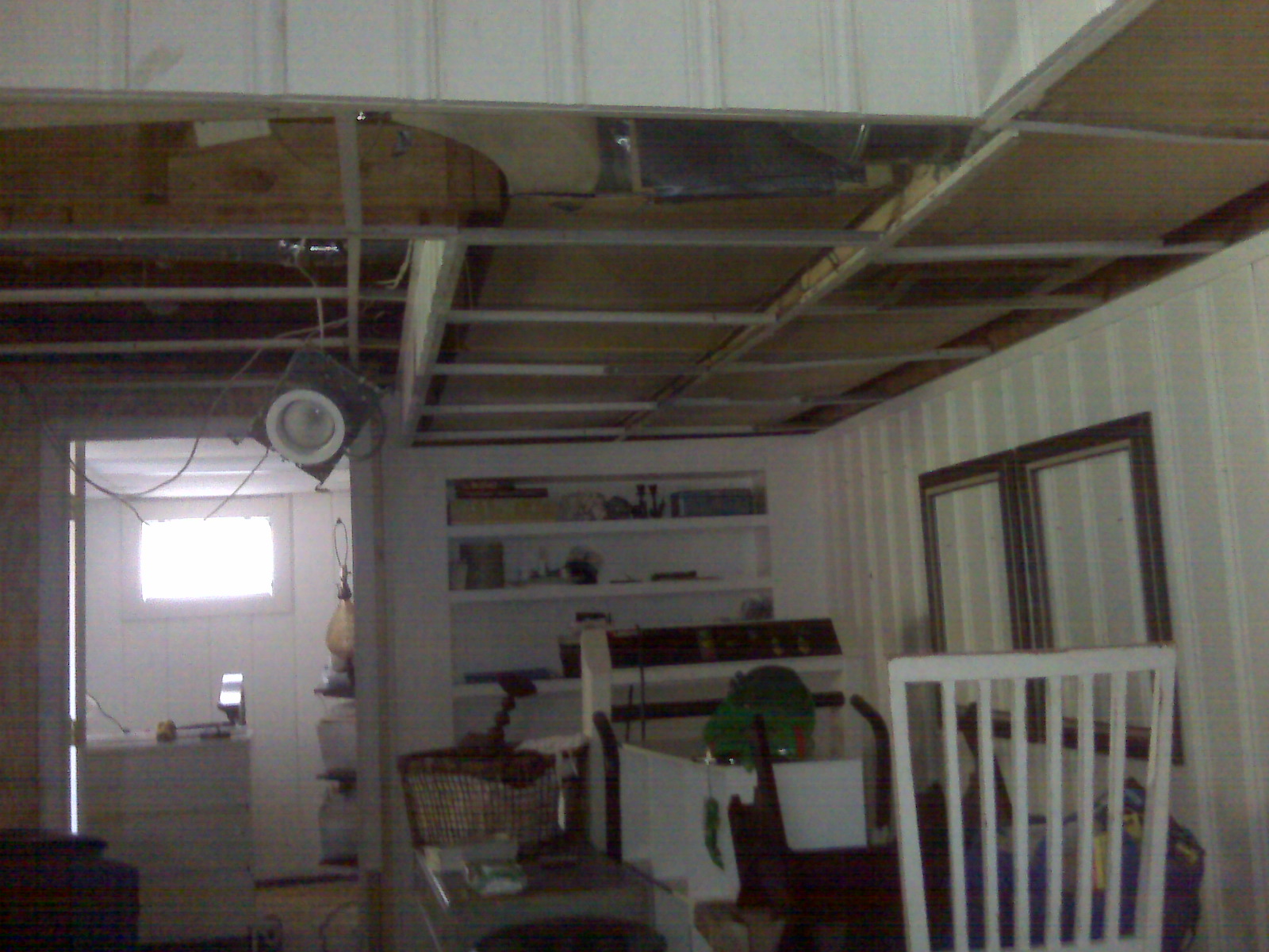 [BASEMENT+ooficeAFTER.jpg]