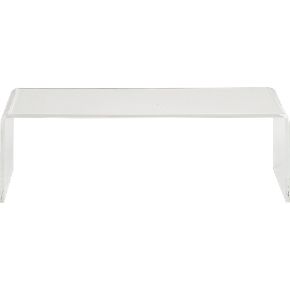 [PeekabooCoffeeTable3QF4.jpg]