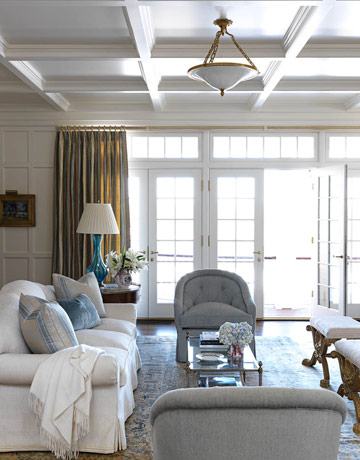 [allisoncaccoma.jpg]