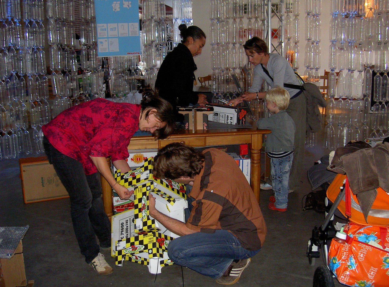 [descyle-workshop-2.JPG]