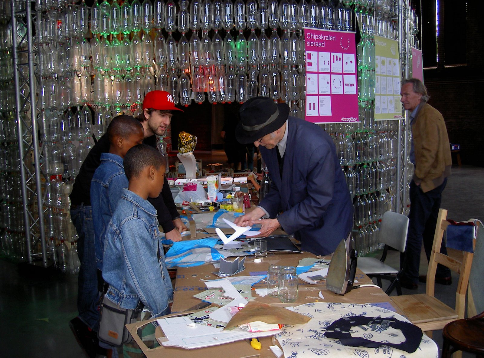 [desycle-workshop-1.JPG]