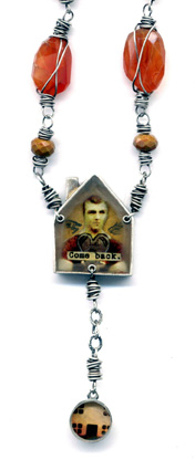 [NINA_COME_BACK.JPG]