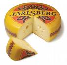 [Jarlsburg+Cheese.jpg]