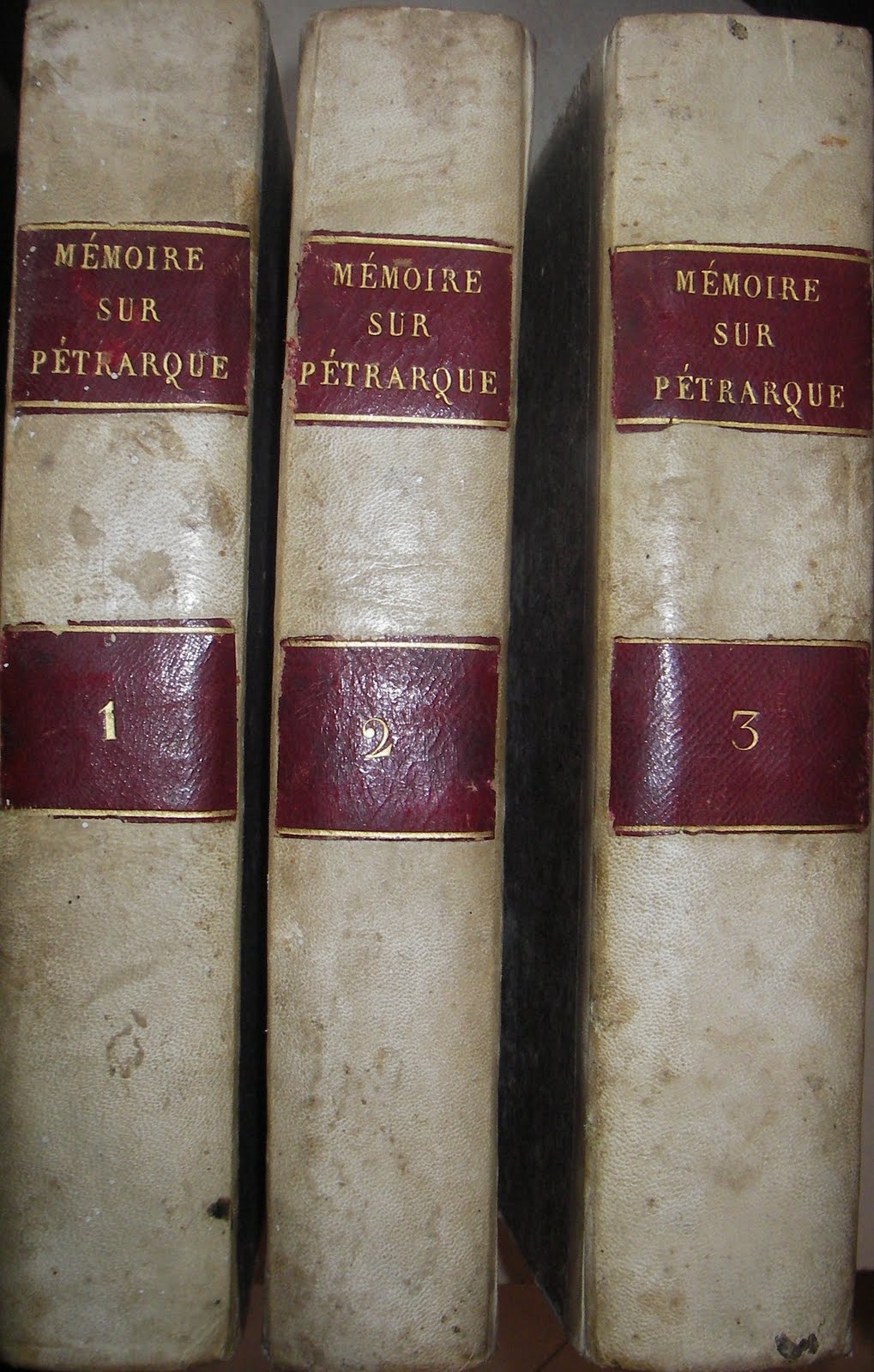 Dissertation sade 06 picture