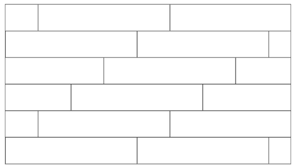 Tile Pattern In Revit | custom pattern revitit Tile Pattern In Revit | custom pattern revitit