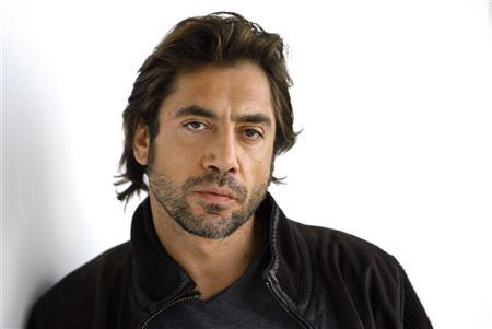 [Javier-Bardem-Large.jpg]