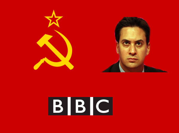 ed miliband nose. The excellent David Vance at A Tangled Web has two posts yesterday pointing out that Ed Miliband is a left wing socialist, was elected by courtesy of the