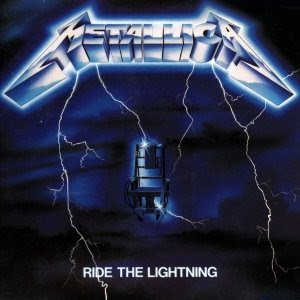 Vos derniers Achats Metallica-Ride+The+Lightning