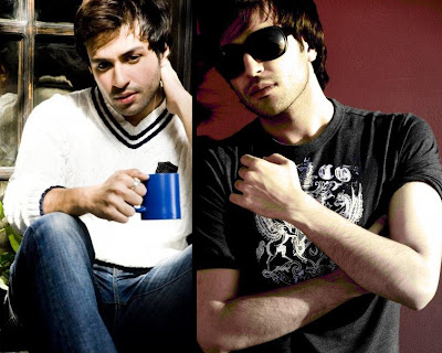 Adult Dating Tips Relationship Advice Adult Dating Twins