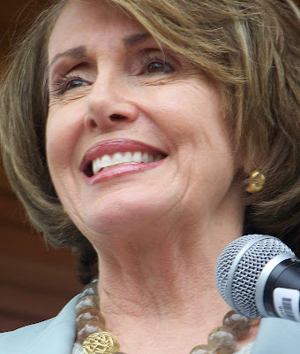 Three mysteries doubt yemen tv