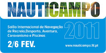 Próximos Eventos