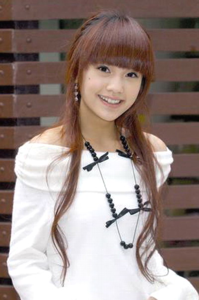 Never Say Never feat Jaden Smith by Justin Bieber on